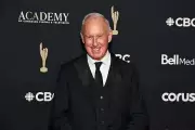 Ron MacLean Apologizes On-Air for Controversial Comment During Stanley Cup Final