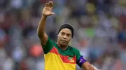 Ronaldinho Backs Portugal for 2026 World Cup If Brazil Fails, Citing Ronaldo