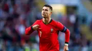 Ronaldo's Last World Cup Quest: 2026 Is Final Shot at Glory