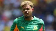 Ronwen Williams fully fit, ready to lead South Africa vs Mexico in World Cup opener