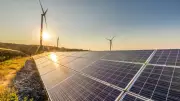Rooftop solar users opting out of subsidy exempt from ALMM rule