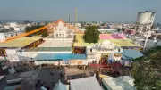 Ropar District at Crossroads: Political Shift, Sand Mining, and Identity Crisis