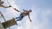 Rope Jumping Safety: What to Check Before Your Thrill-Seeking Adventure