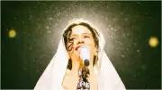 Rosalia Postpones Florida Concerts Due to Family Emergency