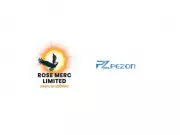 Rose Merc Ltd Acquires 30.01% Stake in Virtual Gain Technologies, Boosts Fintech Entry
