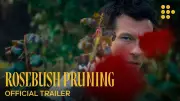 Rosebush Pruning Official Trailer: Elle Fanning Stars in New Film