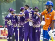 Royal Nimar Eagles Edge Rewa Jaguars in Thrilling MPL T20 Clash