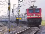 RRB NTPC UG City Intimation Slip 2026 to Release Tomorrow, June 3