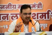 Rs 1,359 Crore Approved for Four-Laning of Nagaur-Bikaner Highway
