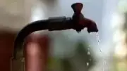 Rs 2,177 Crore Released for Tamil Nadu Rural Drinking Water Scheme
