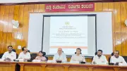 Rs 25.84 Lakh Recovered from 'Dead' Accounts in Karnataka's Kalaburagi