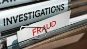 Rs 899 Crore Bank Fraud: ED Arrests Deepak Cables MD in Bengaluru