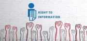 RTI on Maharashtra Women's Commission Appointments Gets Vague Response