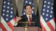 Rubio Hopes for Quad Leaders Meeting This Year at Global Event