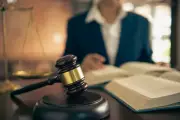 Rule of Law: Bedrock of Democracy and Constitutional Governance in India