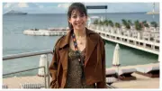 Rumana Molla's Directorial Debut 'Minimum' to Release in India in 2026