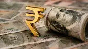 Rupee trades in narrow range against US dollar in early trade