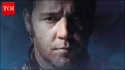 Russell Crowe's 'Master and Commander' Now Streaming on Peacock