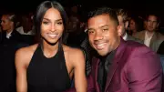 Russell Wilson Retires: Net Worth, Career Earnings, and Future Plans