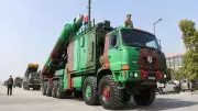Russia Eyes BrahMos Induction, Production Expansion Talks Underway: Aerospace Chief