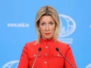Russia Warns US Arming Ukraine Could Have Global Consequences