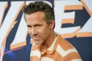 Ryan Reynolds Reveals He Was Hit by Drunk Driver at 18, Spent 4 Weeks in Hospital