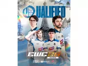 S8UL's Apex Legends Team Qualifies for Esports World Cup 2026