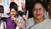 Saayoni Ghosh, Mala Roy Likely to Join Rebel TMC Camp in New Blow to Mamata