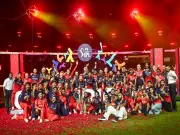 Sachin Tendulkar Shares Detailed IPL 2026 Observations on Reddit