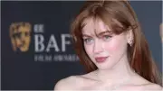 Sadie Sink to Star in and Executive Produce FX Limited Series 'The Marriage Plot'