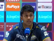 Sai Sudharsan to Bat at No 3, India to Prepare Four Spinners for Sri Lanka Tour: Gambhir