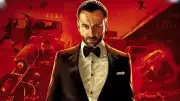 Saif Ali Khan Reflects on Agent Vinod Failure, Calls It a Vanity Project