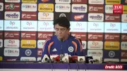 Sairaj Bahutule Backs Rohit Sharma, Reveals India's ODI Plans and Transition Strategy