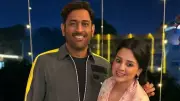 Sakshi Dhoni's Love Quote Redefines Sacrifice in Relationships