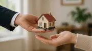 Sale Deed vs Gift Deed vs Will: Key Differences in Property Transfer in India