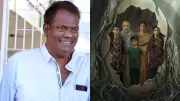 Salim Kumar's Final Film 'Koodothram' Hits Theatres Posthumously