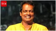 Salim Kumar's Retirement Reflections Resurface After His Passing