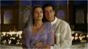 Salman Khan Cried After Hearing 'Tadap Tadap', Says Music Composer Ismail Darbar