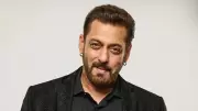 Salman Khan Reveals Battle with Trigeminal Neuralgia, Brain Aneurysm, and AVM