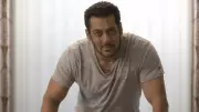 Salman Khan's 'Suicide Disease' Often Mistaken for Toothache, Migraine
