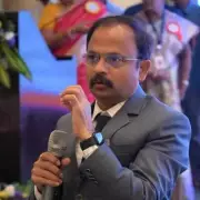 Samagra Shiksha Warns Against Job Fraud for KGBV Recruitments
