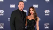 Samantha Busch Reveals Promise to Late NASCAR Star Kyle Busch