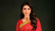 Samantha Ruth Prabhu Pregnant? Spokesperson Confirms to ETimes