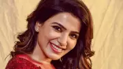 Samantha Ruth Prabhu's Maa Inti Bangaaram Box Office Success and Pregnancy News
