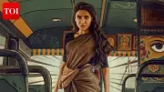 Samantha Ruth Prabhu's Maa Inti Bangaaram Clears Censor, Runs 2h 34m