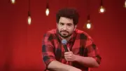 Samay Raina Confirms India's Got Latent Season 2 Shooting Has Begun