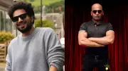 Samay Raina Teases India's Got Latent 2; Ashish Chanchlani Reacts with Neembu Mirchi