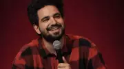 Samay Raina's cryptic Instagram poll sparks streaming deal and India's Got Latent season 2 rumors