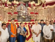 Sambhajiraje warns against politicisation of Chhatrapati Shivaji Maharaj legacy