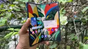 Samsung Galaxy Fold8 and Flip8: New Variants, Designs, and Features in 2025